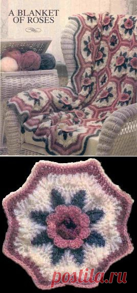 Manta | MEU MUNDO CRAFT