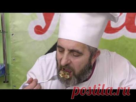 Как приготовить грибы правильно, фаршированные шампиньоны, вкусно, быстро, недорого, вкусный рецепт