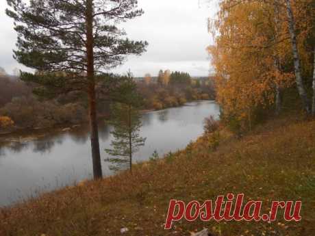 Таипов Харис
59 лет, Россия, г. Белорецк (Белорецкий район)