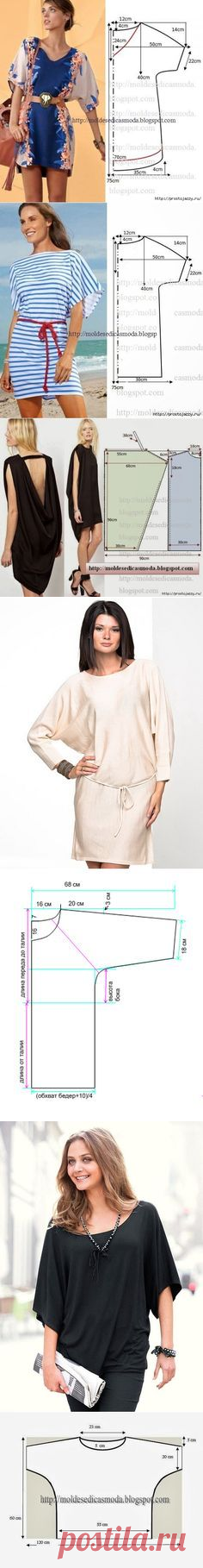 (94) Pinterest