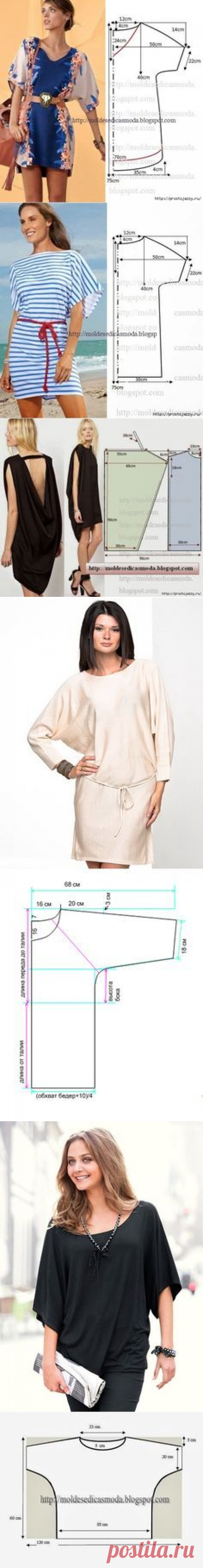 (94) Pinterest