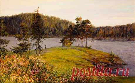 мария вишняк - Самое интересное в блогах