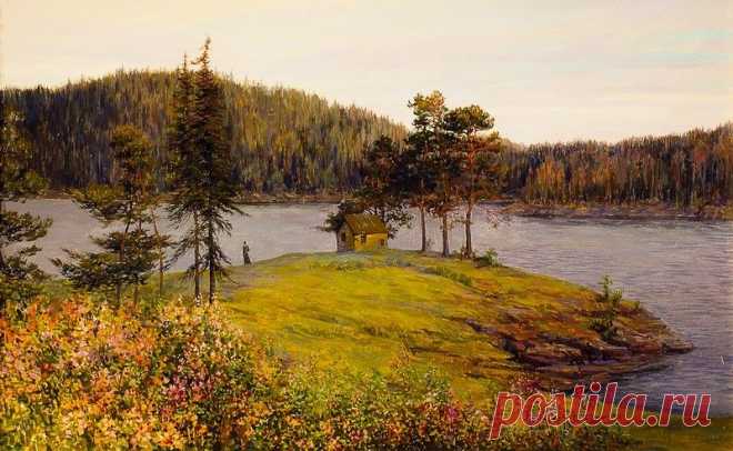 мария вишняк - Самое интересное в блогах