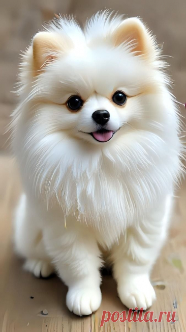 ღ