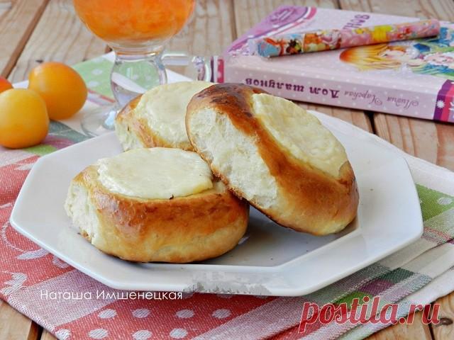 (49) Одноклассники