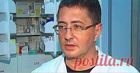 (32) Одноклассники