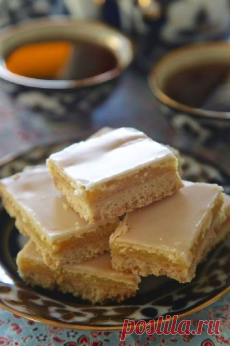 На кухне с Перчинкой☺Рецепты,кулинария