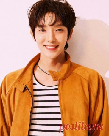 Список корейских актёров-католиков: есть ли в нём ваш любимый оппа? | Bonnie 김 (K-Dramas) | Дзен