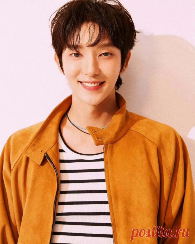 Список корейских актёров-католиков: есть ли в нём ваш любимый оппа? | Bonnie 김 (K-Dramas) | Дзен