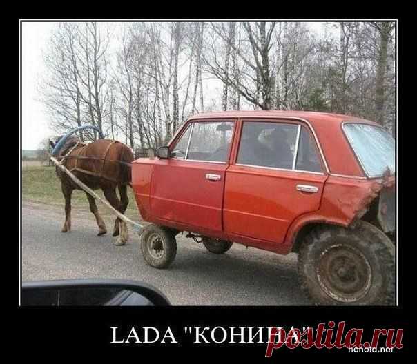прикол