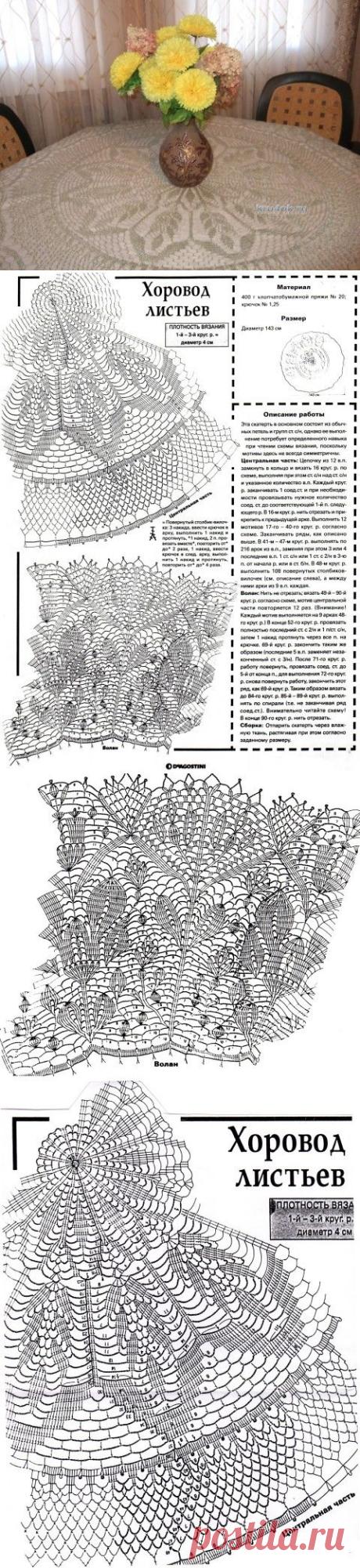 (78) Pinterest