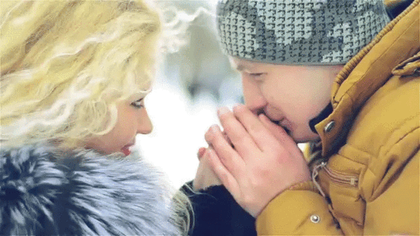 Мой Мир@Mail.Ru
