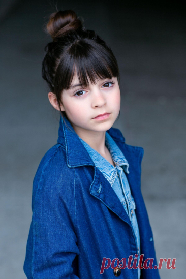 Chiara Stella