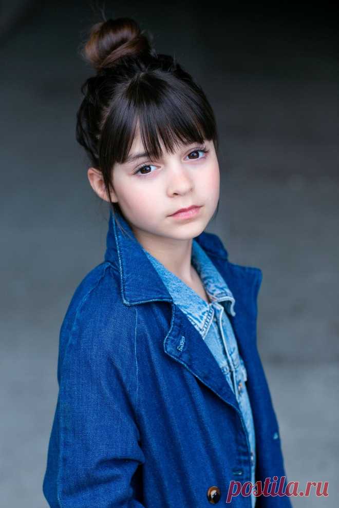 Chiara Stella