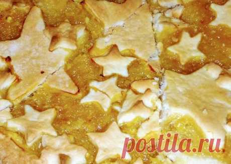 (5) Лимонный пирог - пошаговый рецепт с фото. Автор рецепта Зоя Танди . - Cookpad