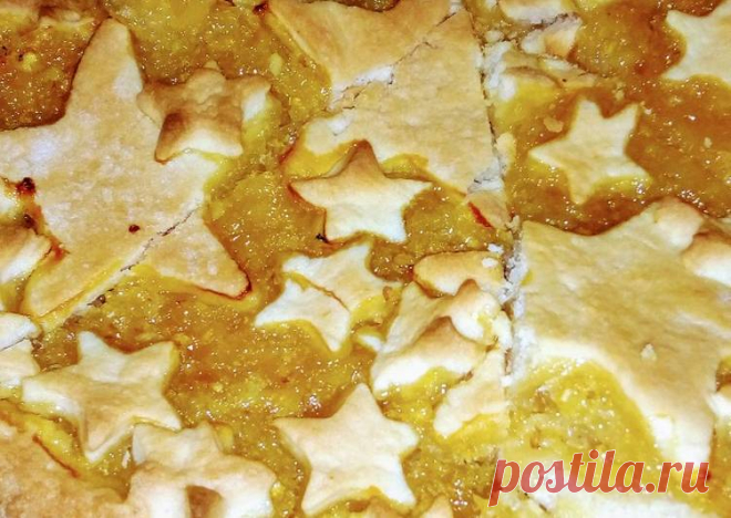 (5) Лимонный пирог - пошаговый рецепт с фото. Автор рецепта Зоя Танди . - Cookpad