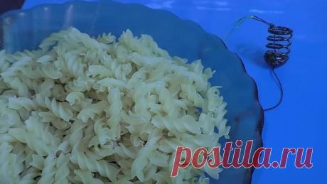 Каша - пластилин для ловли на соску. My fishing