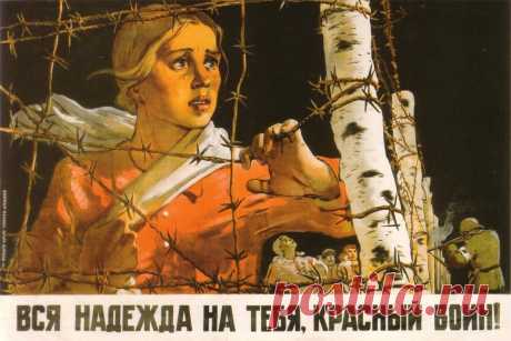 «Огонёк». Стихи Михаила Исаковского. Музыка Бориса Мокроусова. Исполняет Екатерина Грачёва. Аудиостудия Магнитогорской консерватории. 2011.