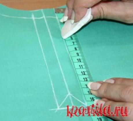Мастер-классы по шитью одежды ШКОЛЫ ШИТЬЯ А.Корфиати