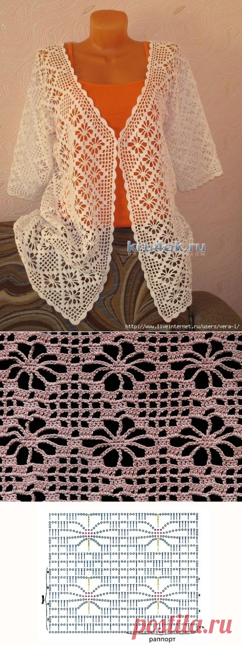 Без заголовка