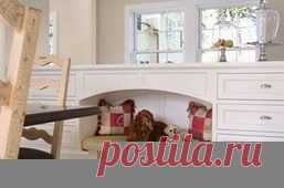 лежанки для животных фото комод: 4 тыс изображений найдено в Яндекс.Картинках