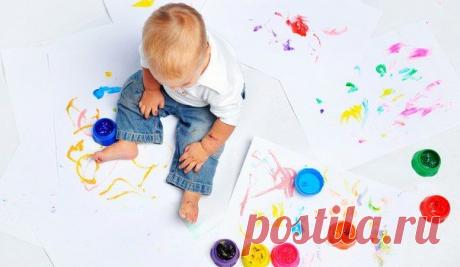 СТИШКИ ПРО ЦВЕТА