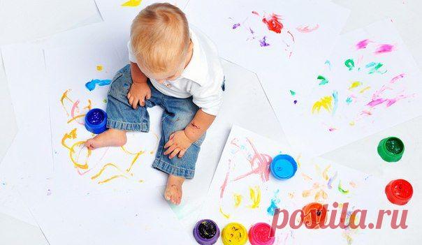 СТИШКИ ПРО ЦВЕТА