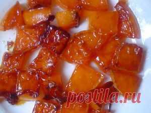 Рецепты заготовок. Вкусные маринованные огурцы