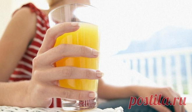 Воспаление лимфоузлов на шее - лечение