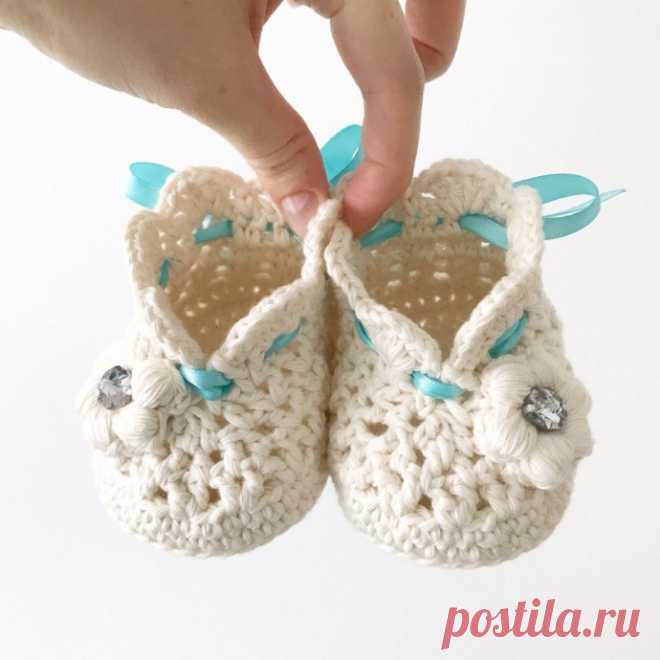 Украшение для пинеток