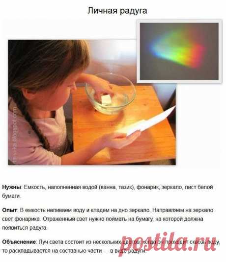 Интересности | 1 297 фотографий | ВКонтакте