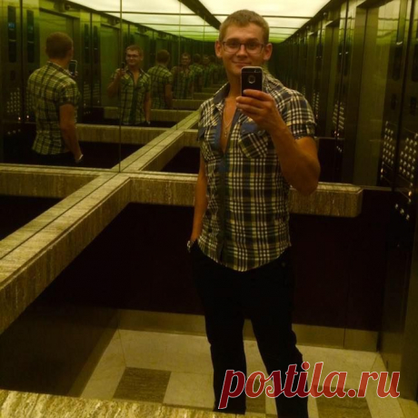 Где то там далеко, в Дубаях...)