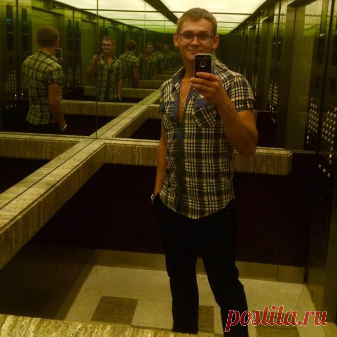 Где то там далеко, в Дубаях...)