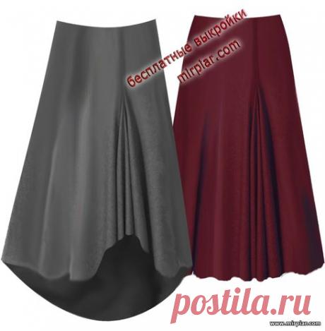 "MirPiar.com" - Справочно-информационный портал. Донецк - Каталог файлов