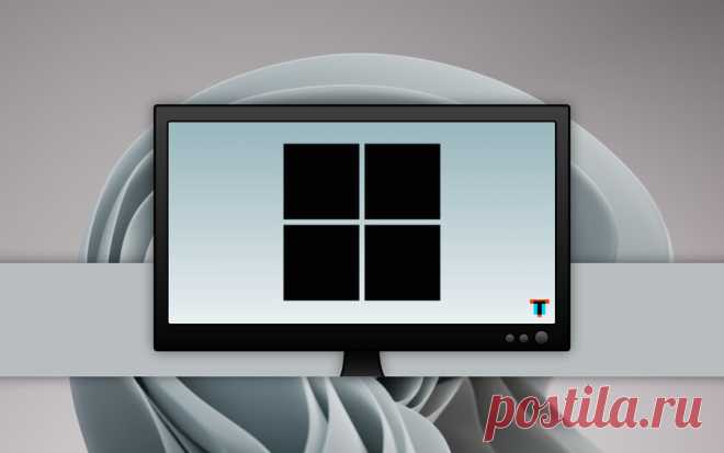 Как безопасно установить Windows 11 внутри Windows 10 с помощью виртуализации Hyper-V