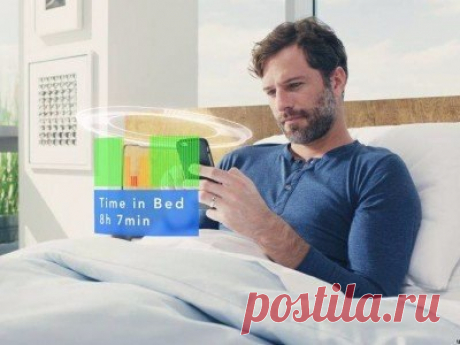 Смарт-кровать Sleep Number 360 способна подстраиваться под пользователя Не секрет, что от качества сна ночью во многом зависит состояние человека на протяжении всего следующего дня. Именно поэтому компания Sleep Number уже не первый год занимается выпуском &quot;умных&quot; кроватей, предназначенных для повышения качества сна. В этом году на выставке потребительской электроники CES 2017 в Лас-Вегасе производитель представил новую модель под названием 360, способную отслеживать положение…
