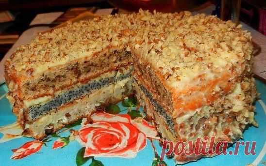 (55) Одноклассники