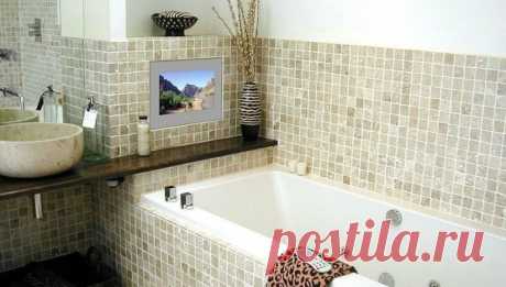 (5) Эволюция|Окна|Потолки|Ремонт|Муром|Выкса - Герметизация шва вокруг ванны.