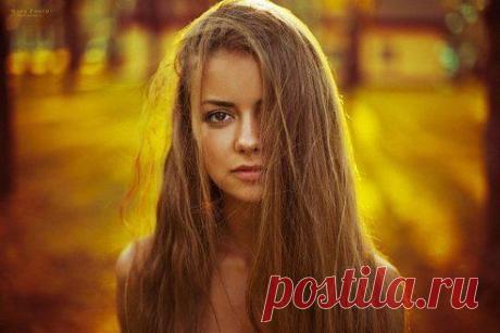 Одноклассники