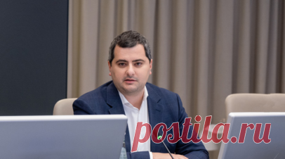 Овчинский: в районе Нагатино-Садовники построят современный жилой квартал по проекту КРТ. В районе Нагатино-Садовники на юге Москвы планируется реорганизация участка площадью свыше девяти гектаров, сообщил министр правительства Москвы, руководитель Департамента градостроительной политики, входящего в Комплекс градостроительной политики и строительства, Владислав Овчинский. Читать далее