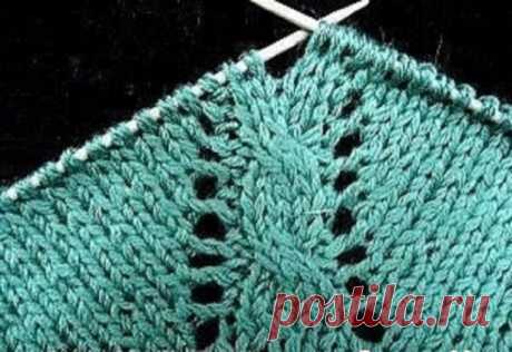 Как связать реглан сверху спицами для начинающих. Пошаговый мастер класс вязаний женского, мужского свитера, видео