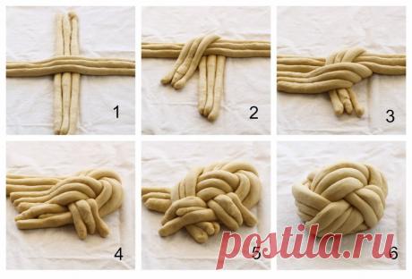 קולאז-800x543.jpg (800×543)