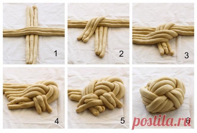 קולאז-800x543.jpg (800×543)