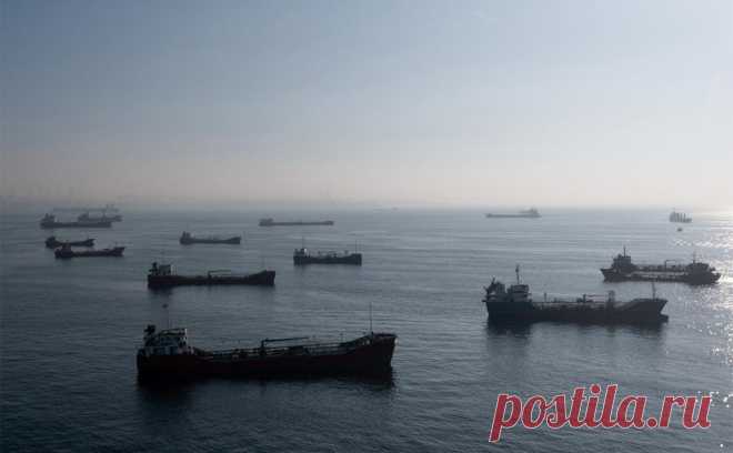 НАТО усилит разведку в Черном море после прекращения зерновой сделки. Действие зерновой сделки приостановилось 17 июля, после этого Киев и Москва объявили корабли в Черном море потенциально перевозящими военные грузы. НАТО на этом фоне решило усилить разведку в регионе