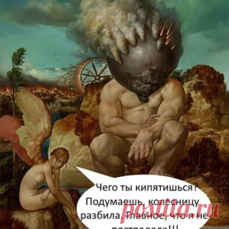 7 способов стать счастливее за 7 секунд