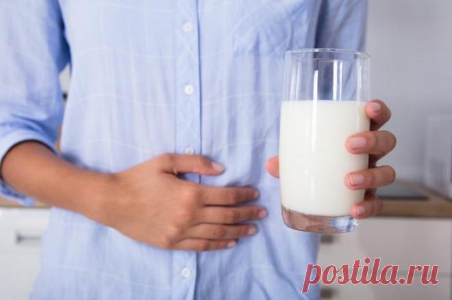Детокс желудка: как поменяется организм, если отказаться от молочных продуктов Почти все с детства употребляют молочные продукты и знают их пользу. Так, почему некоторые люди отказываются от них? Основной причиной стоит назвать ту же заботу о своем здоровье, аллергию и чувство т...