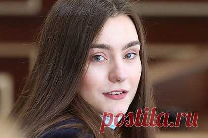 Лавров ответил на вопрос о помиловании осужденной в Белоруссии россиянки Сапеги. Вопрос о передаче осужденной в Белоруссии россиянки Софьи Сапеги обсуждался, он находится на взаимном контроле у всех уполномоченных ведомств, в том числе и у белорусских коллег. Об этом в ходе пресс-конференции заявил министр иностранных дел России Сергей Лавров, передает корреспондент «Ленты.ру».