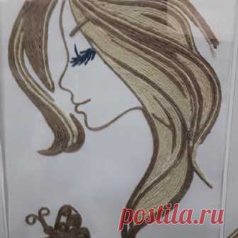 Pinterest (Пин) (30)