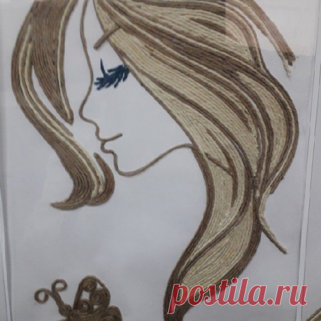 Pinterest (Пин) (30)
