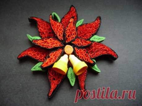 quilling boże narodzenie - Поиск в Google